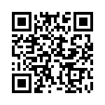 ERA-2HEC4700X QRCode