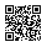 ERA-2HEC4751X QRCode