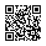 ERA-2HEC60R4X QRCode