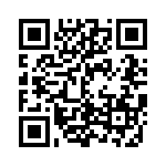 ERA-2HEC6650X QRCode