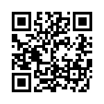 ERA-2HEC84R5X QRCode