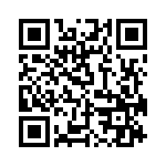 ERA-2HEC8871X QRCode