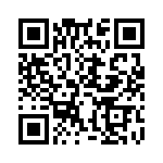 ERA-2HEC90R9X QRCode