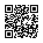 ERA-2HEC9310X QRCode