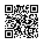 ERA-2HHD26R1X QRCode