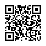 ERA-2HHD33R0X QRCode