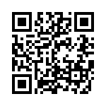 ERA-2HHD34R0X QRCode