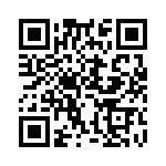 ERA-2HKD10R7X QRCode