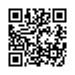 ERA-2HKD11R3X QRCode