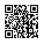 ERA-2HKD11R5X QRCode