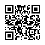 ERA-2HKD12R1X QRCode