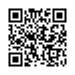 ERA-2HKD16R0X QRCode