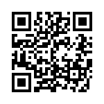 ERA-2HKD20R0X QRCode