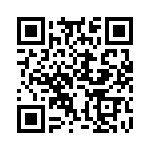 ERA-2HRB1072X QRCode