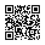 ERA-2HRB1201X QRCode