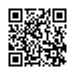 ERA-2HRB1300X QRCode