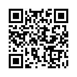 ERA-2HRB1541X QRCode