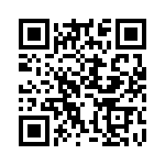 ERA-2HRB2211X QRCode