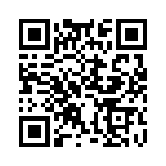 ERA-2HRB2261X QRCode