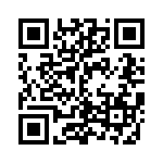 ERA-2HRB2430X QRCode