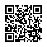 ERA-2HRB3161X QRCode