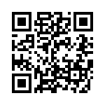 ERA-2HRB3301X QRCode