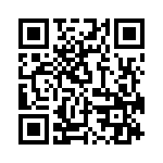 ERA-2HRB3321X QRCode