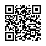 ERA-2HRB3400X QRCode