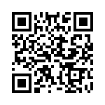 ERA-2HRB3480X QRCode