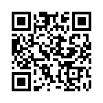 ERA-2HRB3920X QRCode