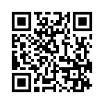 ERA-2HRB4021X QRCode