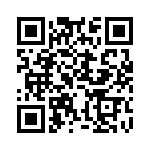 ERA-2HRB4221X QRCode