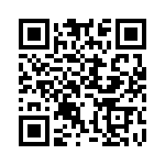 ERA-2HRB4530X QRCode