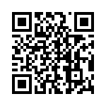 ERA-2HRB47R5X QRCode