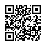 ERA-2HRB4991X QRCode