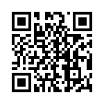 ERA-2HRB5231X QRCode