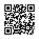 ERA-2HRB5491X QRCode