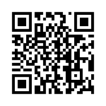 ERA-2HRB56R0X QRCode