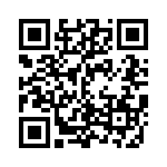 ERA-2HRB5761X QRCode