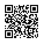 ERA-2HRB6490X QRCode