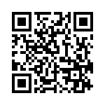 ERA-2HRB7500X QRCode