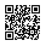 ERA-2HRB80R6X QRCode