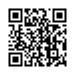 ERA-2HRB82R5X QRCode