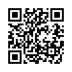 ERA-2HRB8660X QRCode