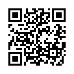 ERA-2HRC1130X QRCode