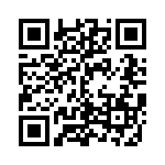 ERA-2HRC1372X QRCode