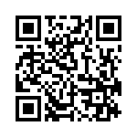 ERA-2HRC1620X QRCode