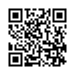 ERA-2HRC1622X QRCode