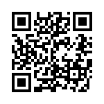 ERA-2HRC1870X QRCode