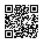 ERA-2HRC2201X QRCode